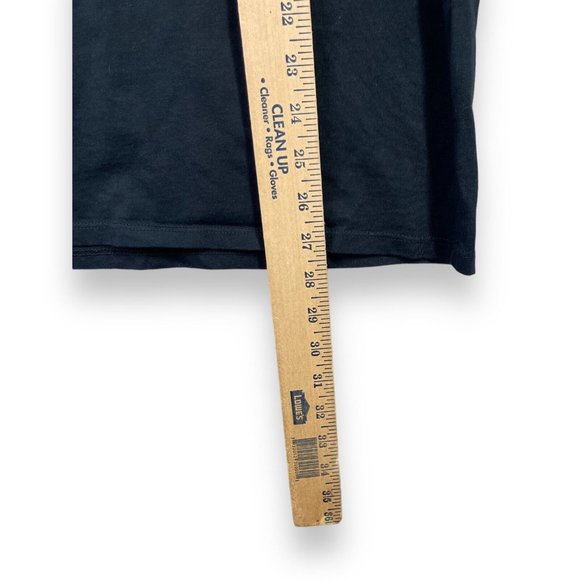 Nike Carolina Panthers Luke Kuechly Men’s size Medium Athletic Cut T-Shirt - Picture 6 of 8